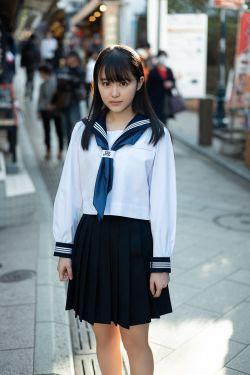 洪真英个人资料简介